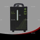 Блок жидкостного охлаждения WL-10-220 - st-e.info - Рязань