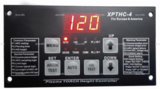 Контроллер высоты XPTHC-4 с осью Z (с подъемником, ход:150мм) - st-e.info - Рязань