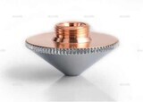 Сопло 352285 для лазерного станка Trumpf - st-e.info - Рязань