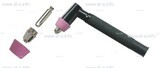 Электрод AG60 (SG55) (для CUT-60) - st-e.info - Рязань
