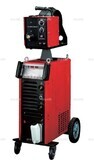 Сварочный полуавтоматический аппарат MIG-500ST Pulse OLD - st-e.info - Рязань