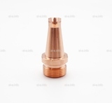 Сопло сварочное BS-16 - st-e.info - Рязань