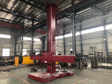 Сварочная колонна для автоматической сварки ST PRO 8*8 - st-e.info - Рязань