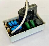 Блок запуска дуги DOG-200ST PRO - st-e.info - Рязань