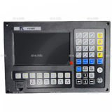 Управляющий блок ЧПУ F2100T с встроенным контроллером высоты - st-e.info - Рязань