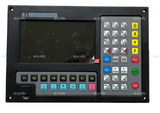 Управляющий блок ЧПУ FX410A - 4 axis подходит для раскроя профильной трубы + программное обеспечения  - st-e.info - Рязань
