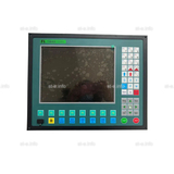 Управляющий блок ЧПУ FX430A - 4 axis подходит для раскроя профильной трубы + программное обеспечение  - st-e.info - Рязань