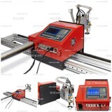 Плазменный станок с ЧПУ для метала ST COMPACT 3-1500 - st-e.info - Рязань
