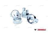 Упорная насадка для плазмотрона LC65, LC105 арт. W03X0893-14R TEHNOCUT - st-e.info - Рязань