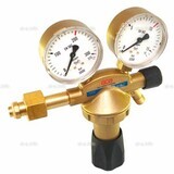 DINAC Plus A2  - st-e.info - Рязань