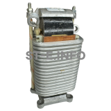 Дроссель для источника плазменной резки - st-e.info - Рязань