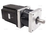 Шаговые двигатели с контроллером управления NEMA 34 - 86HSE4N-BC38 с планетарным редуктором - st-e.info - Рязань