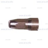 Электрод (катод) арт. PR0117 ECO (бюджетная серия) - st-e.info - Рязань