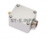 Емкостной датчик контроллера высоты для лазерной резки BCS100 - st-e.info - Рязань