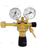 DIN-Control NITROGEN  Aзот, Гелий, Aргон, Воздух - st-e.info - Рязань
