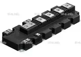 IGBT модуль SKM1400GB17P4 - st-e.info - Рязань
