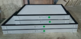 HEPA-фильтр для беспылевого бокса STV-850 - st-e.info - Рязань
