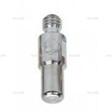 Электрод для плазмотрона ERGOCUT S25, ERGOCUT S25K, ERGOCUT S45 арт. PR0110 - st-e.info - Рязань