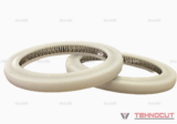 Уплотнительное кольцо 29.2х21х3.55 mm - st-e.info - Рязань