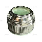 Защитный кожух ST02150 - st-e.info - Рязань