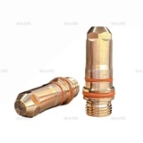 Электрод YK02211 (усиленный)  - st-e.info - Рязань