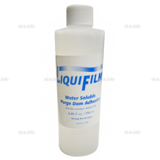 Водорастворимый клей LiquiFilm - st-e.info - Рязань