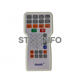 Пульт дистанционного управления RFM2 для ЧПУ контроллеров - st-e.info - Рязань