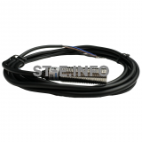 Индуктивный датчик приближения PRE12-2DP omch - st-e.info - Рязань