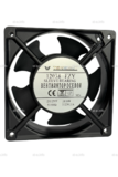 Вентилятор 12038FZY Sleeve (скольжения) 220V - st-e.info - Рязань