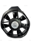 Вентилятор  Fan 172*150*38 145FZY Ball (качения) - st-e.info - Рязань