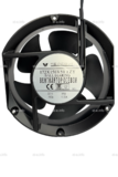Вентилятор Fan 172*150*50 Ball (качения) - st-e.info - Рязань