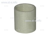 Изолятор сопла TBi 6G - st-e.info - Рязань