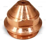Сопло D.2,1 для FineCUT-200A - st-e.info - Рязань