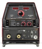 Сварочный полуавтомат  Invertec  V350 Pro - st-e.info - Рязань