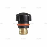 Колпачок короткий для горелок TIG - st-e.info - Рязань