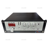 Контроллер высоты PTHC-200DC-PT - st-e.info - Рязань