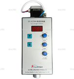 Контроллер высоты SF-HC30 A3 - st-e.info - Рязань