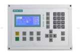 Контроллер высоты для лазерной резки BCS100 V3.0 - st-e.info - Рязань