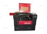Станок для лазерной гравировки ST-LG6040P - st-e.info - Рязань
