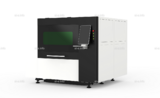 Лазерный станок ST-Lazer PRO 1390 c источником  - st-e.info - Рязань