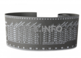Лента для разметки труб 128mm*4600mm - st-e.info - Рязань