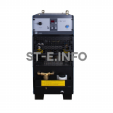 Аппарат ручной плазменной резки LGK-300MA - st-e.info - Рязань