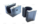 Линейный подшипник SBR16UU - st-e.info - Рязань