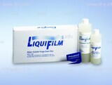 Водорастворимая пленка LiquiFilm, рулон 1 x 20 м - st-e.info - Рязань