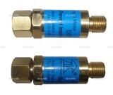 Обратный газовый клапан M12 - st-e.info - Рязань
