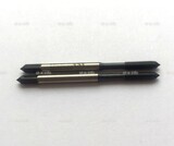 Метчик для нарезания резьбы (Screwing Tap) M3&#215;0.5mm - st-e.info - Рязань