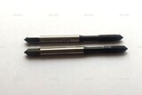 Метчик для нарезания резьбы (Screwing Tap) M5&#215;0.8mm - st-e.info - Рязань
