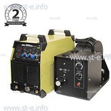 Полуавтомат Кедр MIG-500GF, 380В, инвертор - st-e.info - Рязань