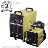 Инвертор сварочный MIG-500I, 380В - st-e.info - Рязань