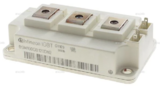 IGBT модуль BSM100GB120DN2 - st-e.info - Рязань
